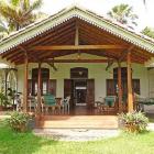 Casa Di Vacanza Southern Sri Lanka: Casa Di Vacanze Villa Andrea 