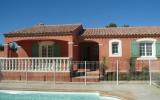 Casa Di Vacanza Capestang: Fr6753.250.2 