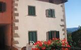 Casa Di Vacanza Bagni Di Lucca: It5180.162.1 