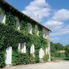 Casa Di Vacanza Francia: Casa Di Vacanze A La Claire Fontaine 