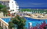 Apartment Spagna Swimming Pool: Es9725.300.2 