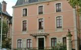 Apartment Biarritz: Fr3450.265.1 