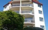 Apartment Biarritz Sauna: Fr3450.115.1 