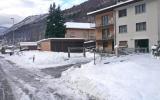 Apartment Confederazione Svizzera Swimming Pool: Ch6557.200.1 