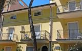 Apartment Cattolica Emilia Romagna Sauna: It4542.150.1 