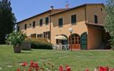 Apartment Lucca Toscana Swimming Pool: It5187.975.6 