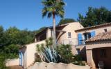 Casa Di Vacanza Sainte Maxime Swimming Pool: Fr8480.235.1 