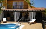 Casa Di Vacanza Canarias Swimming Pool: Es6220.200.1 
