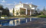 Casa Di Vacanza Spagna Swimming Pool: Es5510.130.1 