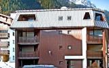 Apartment Chamonix Swimming Pool: Fr7460.200.7 