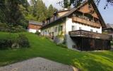 Casa Di Vacanza Bad Kleinkirchheim Sauna: At9546.500.1 