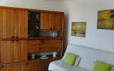 Apartment Royan Poitou Charentes: Fr3216.127.1 