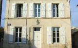 Casa Di Vacanza Marennes Poitou Charentes: Fr3231.101.1 