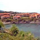 Casa Di Vacanza Languedoc Roussillon Sauna: Casa Di Vacanze 