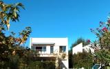 Casa Di Vacanza Languedoc Roussillon Swimming Pool: Fr6618.425.2 