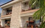 Apartment Crikvenica Swimming Pool: Hr3300.20.1 