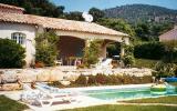 Casa Di Vacanza La Londe Les Maures Swimming Pool: Fr8405.701.1 