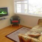 Apartment Sydney New South Wales Pets Allowed: Appartamento Hyde Park ...