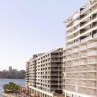 Apartment Australia: Appartamento 