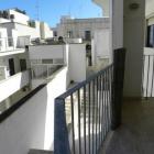 Apartment Puglia Pets Allowed: Appartamento 