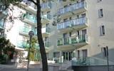 Apartment Bibione: It4085.200.5 