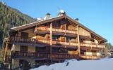 Apartment Chamonix: Fr7460.410.2 