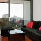 Apartment Grad Zagreb: Appartamento 