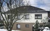 Casa Di Vacanza Rheinland Pfalz: De5540.200.1 