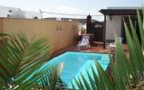 Casa Di Vacanza Spagna Swimming Pool: Es6662.101.1 