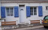 Casa Di Vacanza Royan Poitou Charentes: Fr3216.108.1 