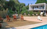 Casa Di Vacanza Francia Swimming Pool: Fr8480.215.1 