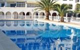 Apartment Andalucia Swimming Pool: Es5675.105.1 
