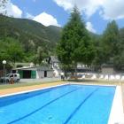 Apartment Andorra: Appartamento 