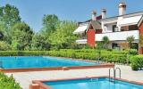 Apartment Veneto Swimming Pool: It4140.400.2 