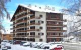 Apartment Nendaz Swimming Pool: Ch1961.870.3 