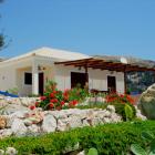 Casa Di Vacanza Grecia: Casa Di Vacanze Aphrodite 