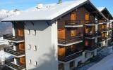 Apartment Nendaz Swimming Pool: Ch1961.310.6 