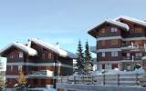 Apartment Nendaz: Ch1961.670.1 