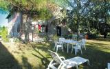 Apartment Castelnuovo Berardenga: It5276.600.1 