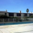 Apartment Argelès Sur Mer Swimming Pool: Appartamento Le Hameau Du ...