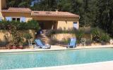 Casa Di Vacanza Provence Alpes Cote D'azur Swimming Pool: ...