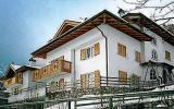 Apartment Trentino Alto Adige: It3660.100.4 