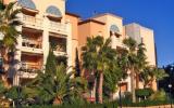 Apartment Torrevieja Swimming Pool: Es9755.964.1 