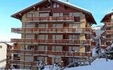 Apartment Nendaz Sauna: Ch1961.831.2 