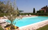Casa Di Vacanza Cortona Swimming Pool: It5497.930.1 