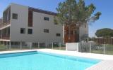 Apartment Saint Cyprien Plage Swimming Pool: Fr6665.815.5 