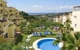 Casa Di Vacanza Andalucia Swimming Pool: Es5722.700.8 