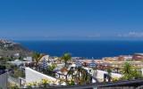 Apartment Canarias: Es6153.3.1 