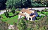 Casa Di Vacanza Provence Alpes Cote D'azur: Fr8635.800.5 