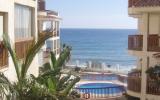 Apartment Andalucia Swimming Pool: Es5710.120.1 